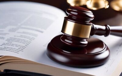 خطوات عمل وكالة شرعية إلكترونية في جدة