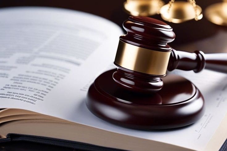 خطوات عمل وكالة شرعية إلكترونية في جدة خطوات عمل وكالة شرعية إلكترونية في جدة