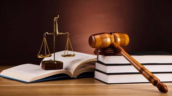 ماهي شروط إفراغ العقار باسم الورثة جدة؟ ماهي شروط إفراغ العقار باسم الورثة جدة؟