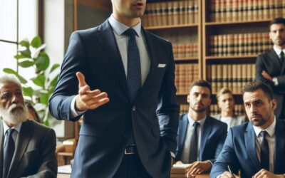 توثيق العقود مكة:0567999789| دليلك الشامل لضمان الحقوق القانونية