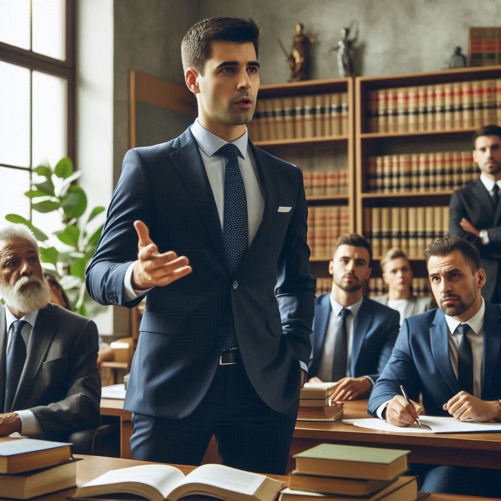 توثيق العقود مكة