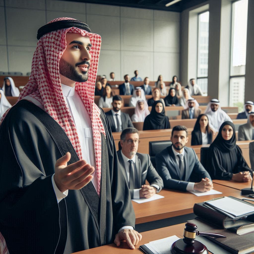 _0a60979e-e1f9-4e77-bb52-baabfcf1924c محامي مواريث مكة