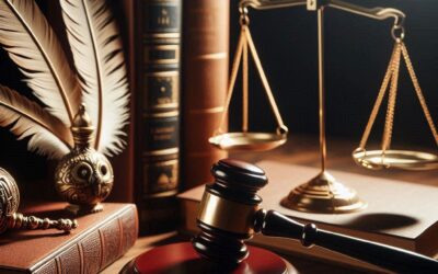 كاتب عدل مكة:0567999789| خدمات قانونية موثوقة لحماية حقوقك