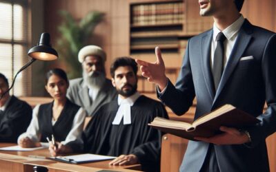 محامي عمالي مكة:0567999789| حماية حقوق العمال وأصحاب العمل