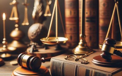 موثق معتمد مكة:0567999789| خدمات قانونية موثوقة لتحقيق العدالة