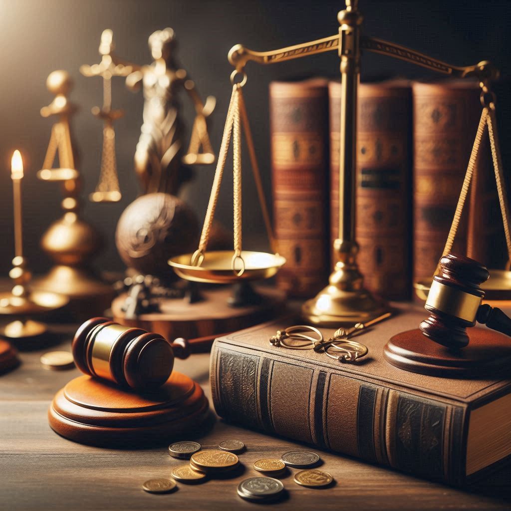 موثق معتمد مكة