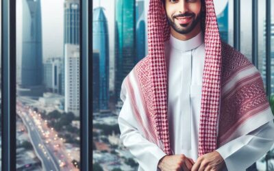 توثيق وكالات في مكة:0567999789| دليلك الشامل لضمان الإجراءات القانونية