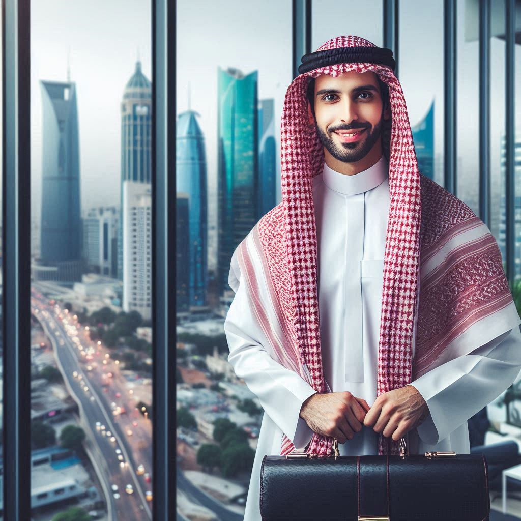 توثيق وكالات في مكة