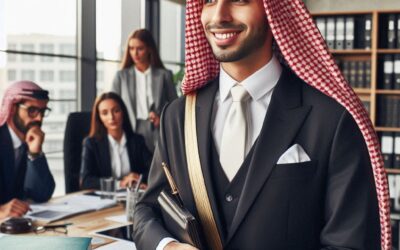 إصدار الوكالات في مكة:0567999789| دليلك الشامل لإنجاز المعاملات القانونية بسهولة