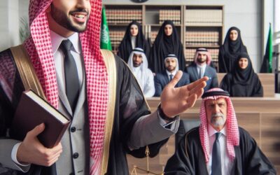 موثق شرعي مكة:0567999789| خدمات قانونية موثوقة لحماية حقوقك