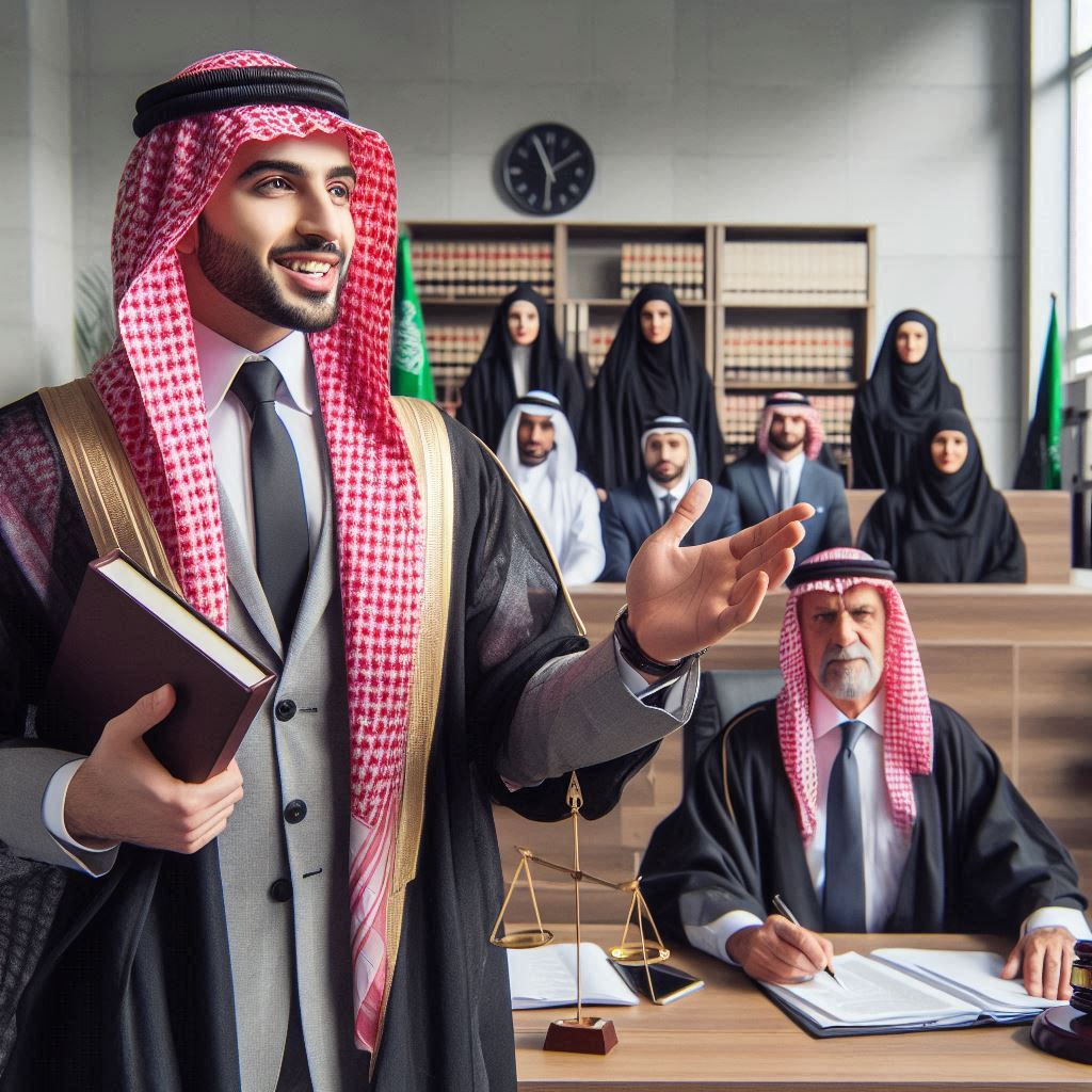 _66656699-d2f8-4e20-ac1e-b917e491bf4f موثق شرعي مكة