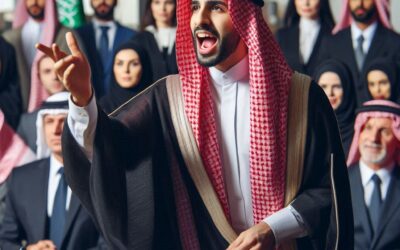 محامي ورثة مكة:0567999789| دليلك الشامل لحماية حقوق الورثة وتحقيق العدالة