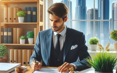 موثق عقاري مكة:0567999789| خدمات قانونية شاملة لحماية حقوقك