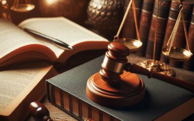 إصدار وكالة لقاصر مكة:0567999789| دليلك الشامل للإجراءات القانونية