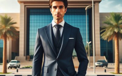 محامي غسيل أموال مكة:0567999789| الدفاع القانوني الأمثل لحماية حقوقك