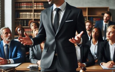 محامي جنائي مكة:0567999789| دليلك الشامل لتحقيق العدالة وحماية الحقوق