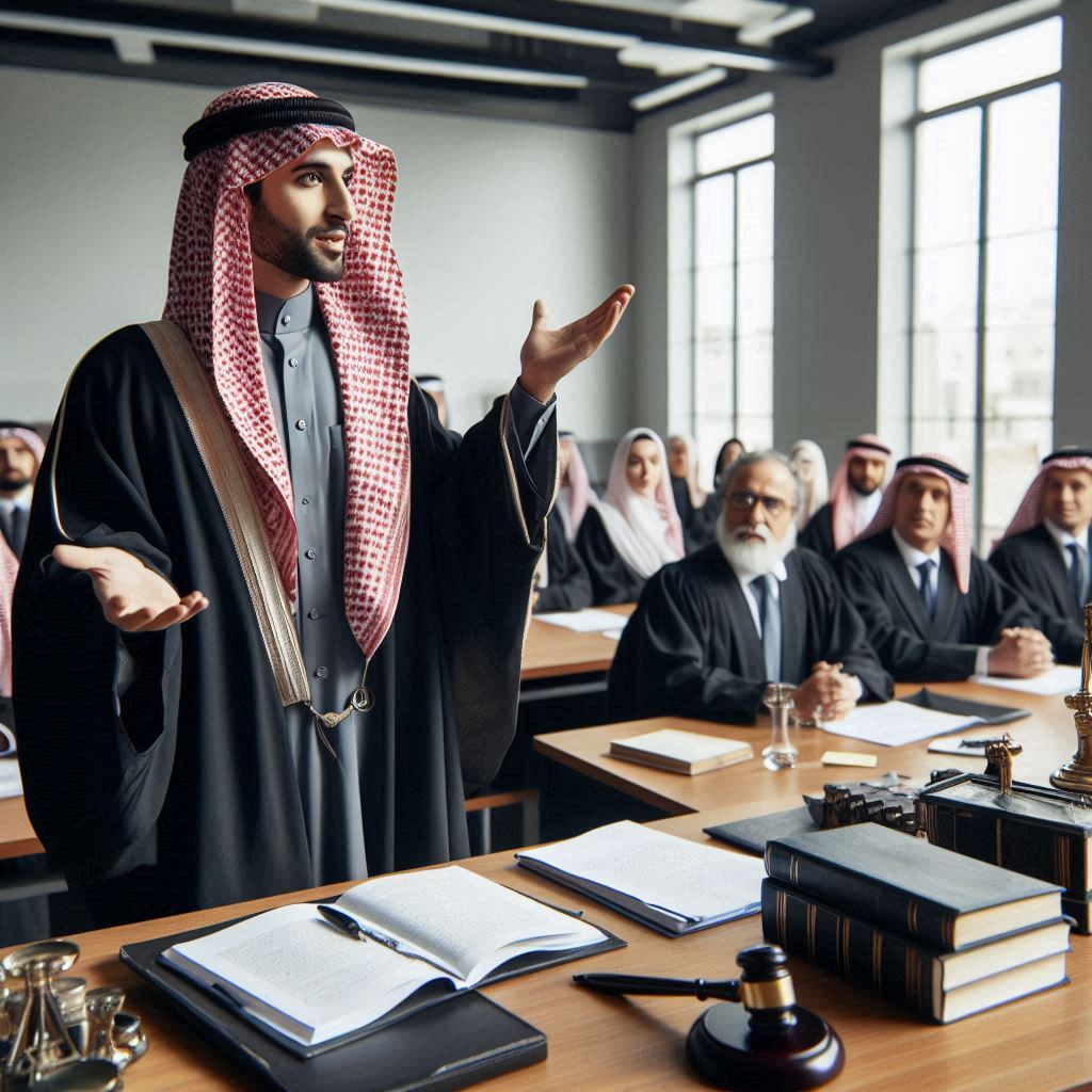 إصدار وكالة عن شركة مكة