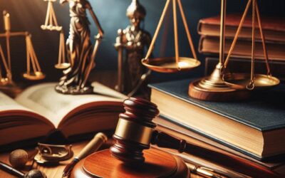 محامي تركات مكة:0567999789| حماية الحقوق وتحقيق العدالة