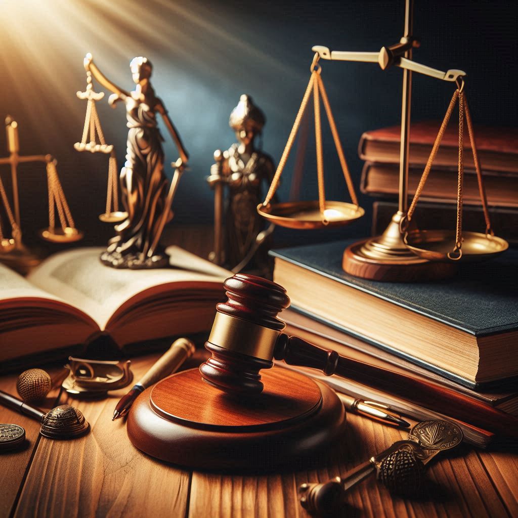 محامي تركات مكة