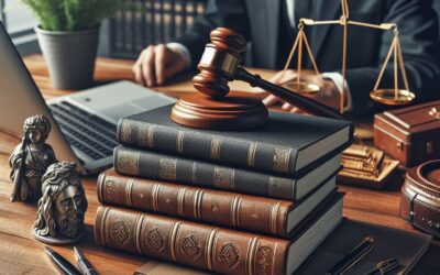 محامي في مكة:0567999789| دليلك الشامل لتحقيق العدالة وحماية الحقوق