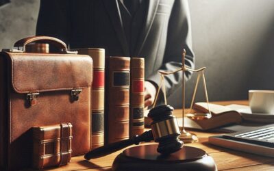 موثق صكوك مكة:0567999789| خدمات قانونية موثوقة لحماية حقوقك