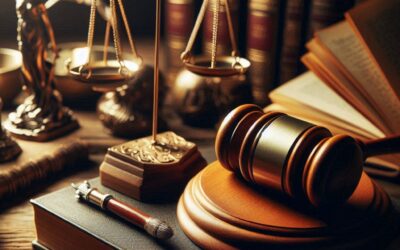 موثق رسمي في مكة:0567999789|خدمات قانونية موثوقة لحماية حقوقك