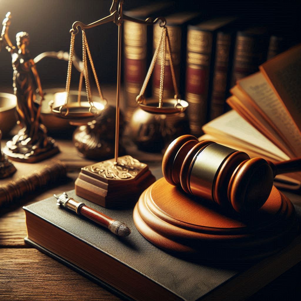 موثق رسمي في مكة