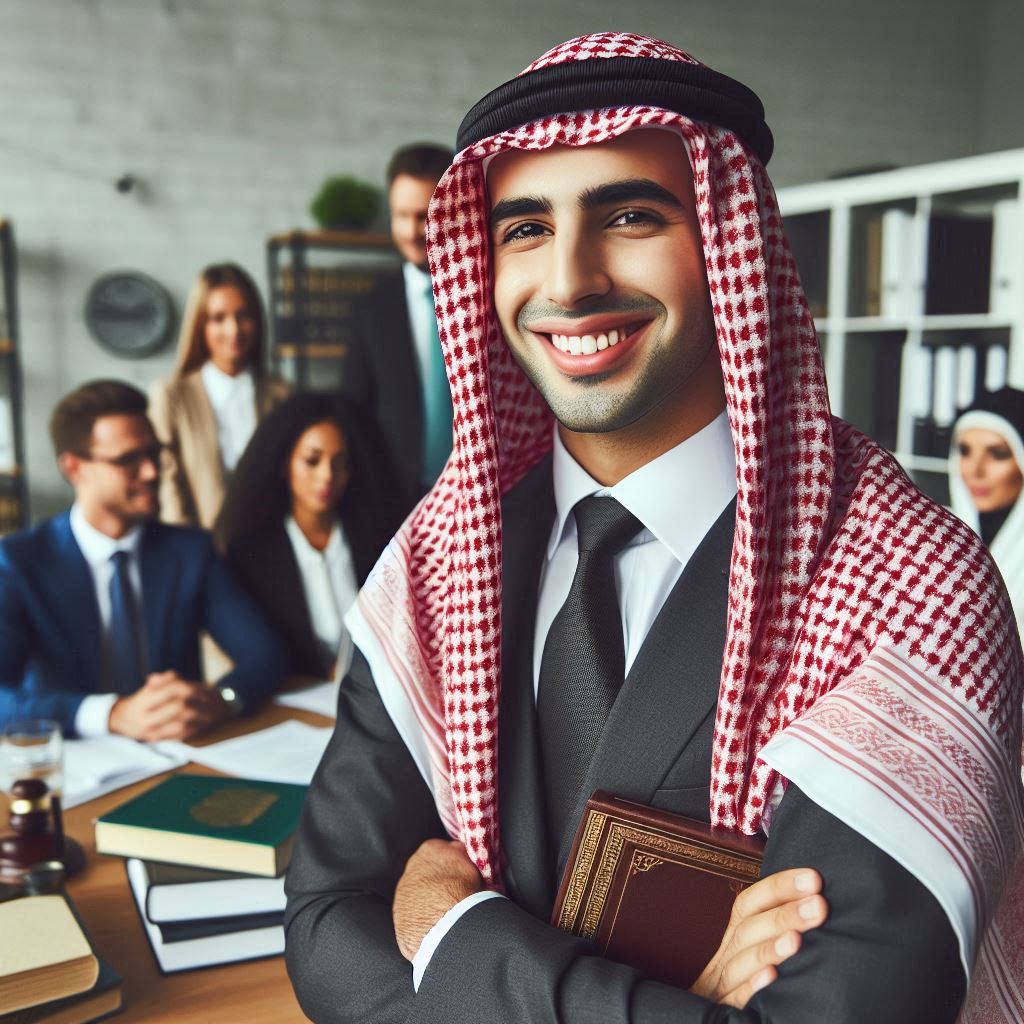 إصدار وكالة من سجين مكة