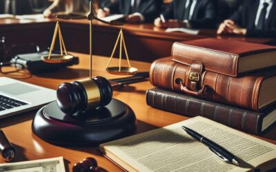 إصدار وكالة إلكترونية مكة:0567999789| دليلك الشامل لإنجاز المعاملات القانونية بسهولة