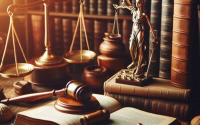 محامي تستر تجاري مكة:0567999789| حماية قانونية شاملة لمكافحة التستر التجاري