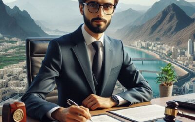 محامي قضايا مخدرات مكة:0567999789| الدفاع القانوني الأمثل لحماية حقوقك