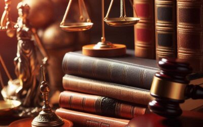 محامي توثيق عقود مكة:0567999789|ضمان قانوني لحماية حقوقك