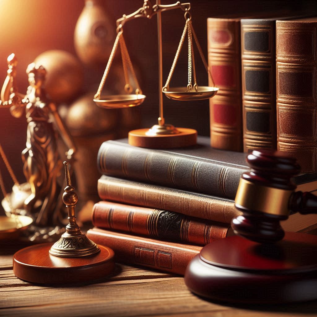 محامي توثيق عقود مكة