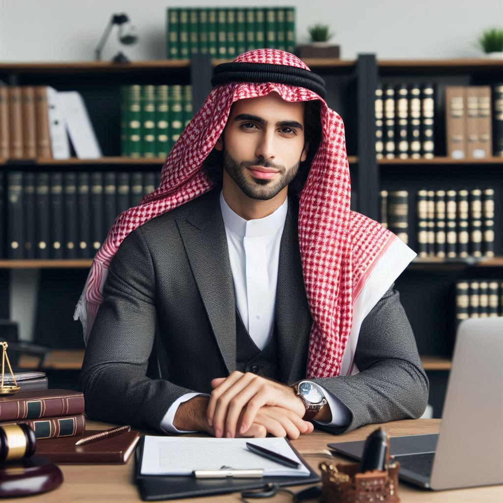 إصدار وكالة عامة مكة