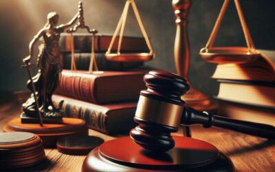 التوثيق القانوني في مكة:0567999789|لحماية الحقوق وضمان العدالة