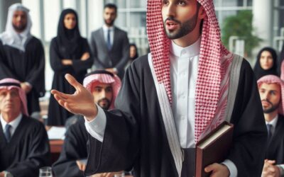 تحديث بيانات العقار مكة:0567999789| دليلك الشامل لضمان حقوقك العقارية