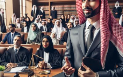 إصدار وكالة شرعية مكة:0567999789| دليلك الشامل لإتمام الإجراءات القانونية