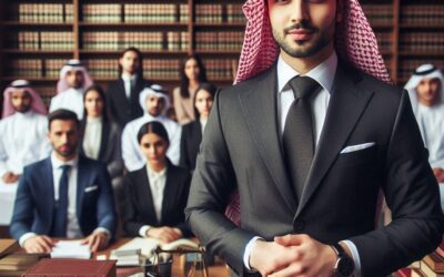 موثقين متنقلين في مكة:0567999789| خدمات قانونية موثوقة أينما كنت