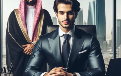 توثيق عقود البيع مكة:0567999789|لحماية حقوقك القانونية