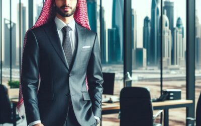 موثق متنقل مكة:0567999789|خدمات توثيق قانونية متنقلة بأعلى معايير الاحترافية