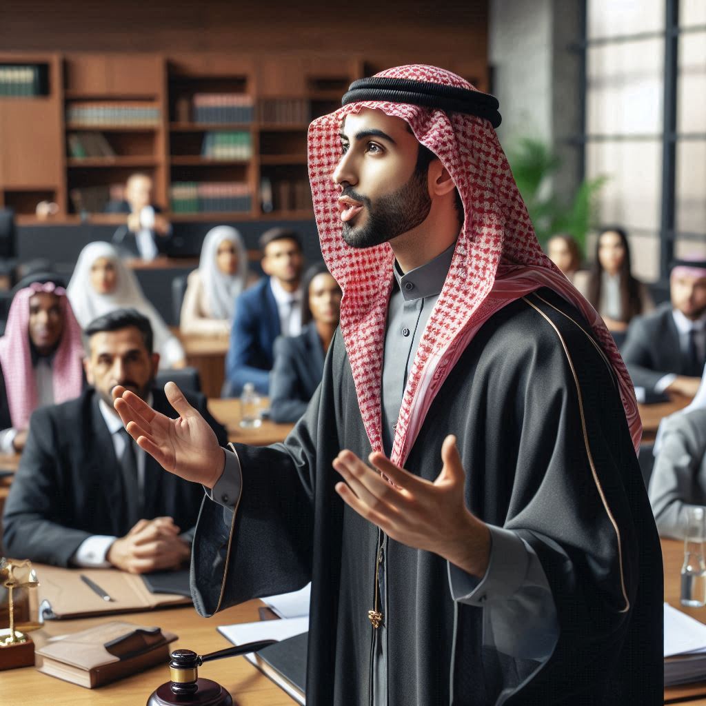 إصدار وكالة بيع عقار مكة