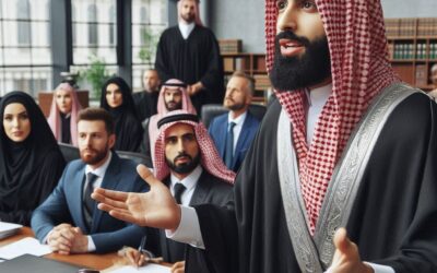 توثيق عقود الشركات مكة:0567999789| الدليل الشامل لضمان حقوقك القانونية