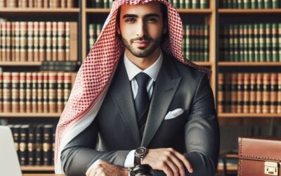 إصدار وكالة عامة مكة:0567999789| دليلك الشامل لإنجاز المعاملات القانونية بسهولة