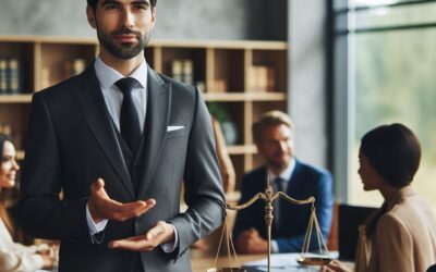 تحويل ملكية العقارات مكة:0567999789| دليلك القانوني الشامل