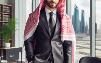 نقل العقارات والصكوك في مكة:0567999789|دليلك القانوني الشامل