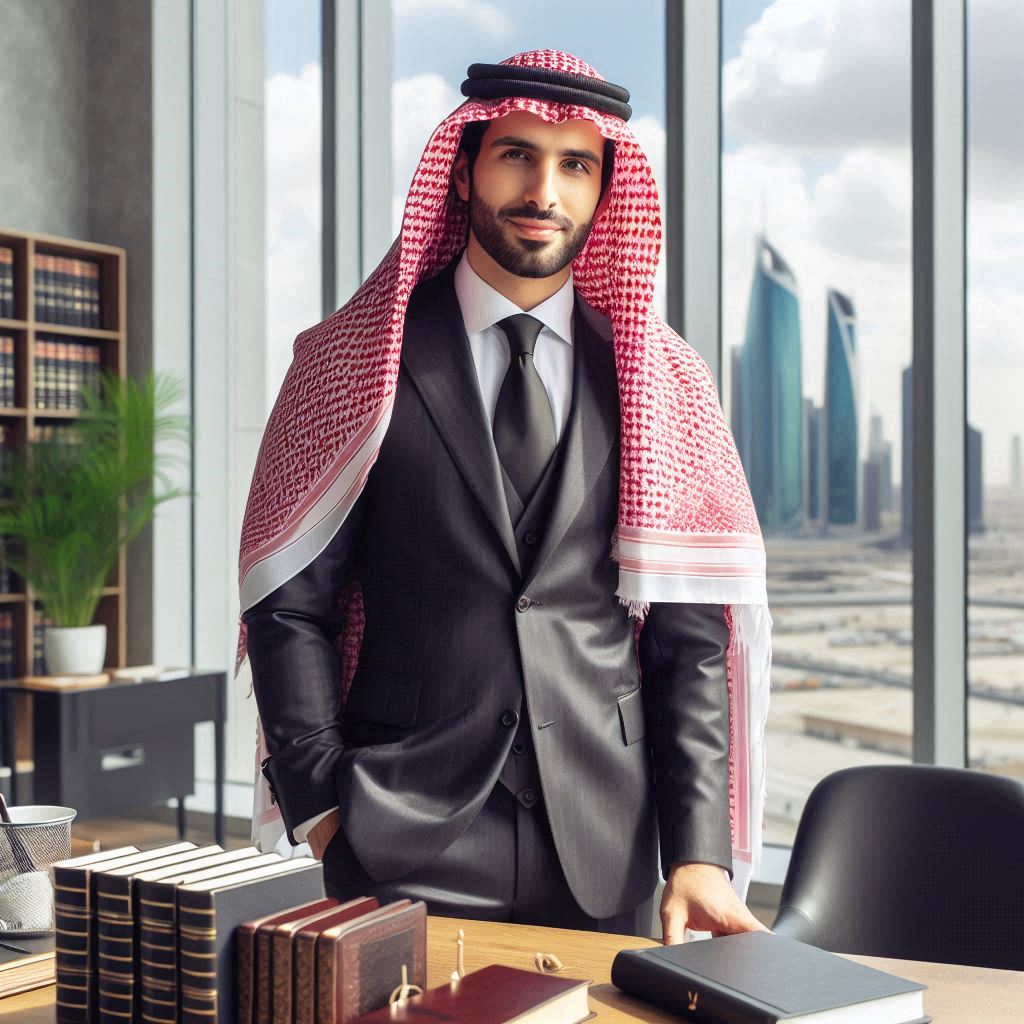 نقل العقارات والصكوك في مكة