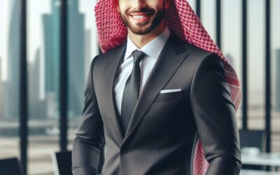 توثيق عقود الإيجار مكة:0567999789| دليلك الشامل لضمان الحقوق القانونية