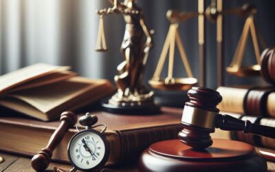 نقل ملكية عقار مكة:0567999789| دليل شامل لضمان حقوقك القانونية