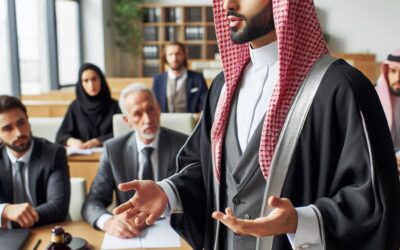 نقل صك عقاري مكة:0567999789| دليلك الشامل لإتمام الإجراءات القانونية بسهولة