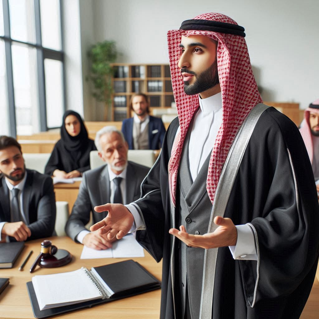 نقل صك عقاري مكة